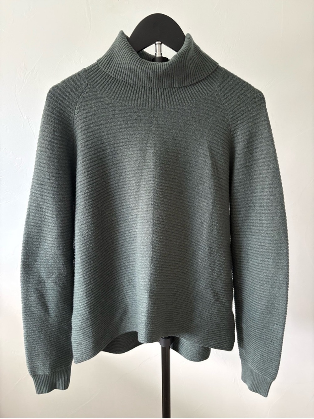 Women’s Kuhl Solace Sweater